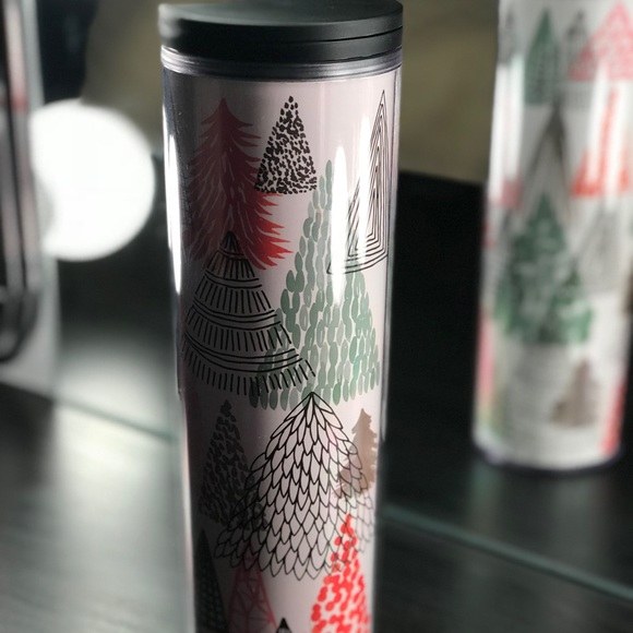 Starbucks Coffee Tumbler - Picture 3 of 3
